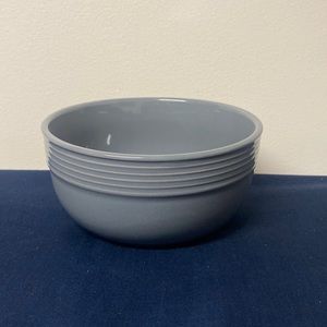 WM Bowl